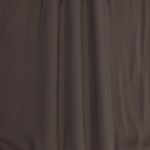 wash n wear fabric
