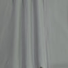 wash n wear fabric