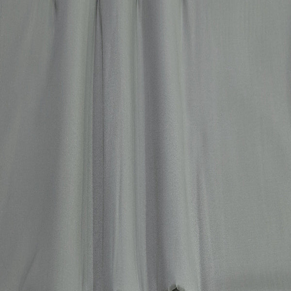 wash n wear fabric