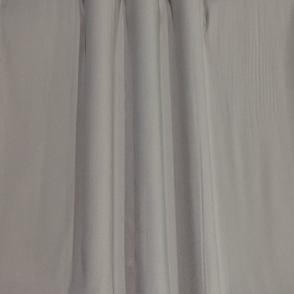 wash n wear fabric