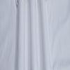 wash n wear fabric