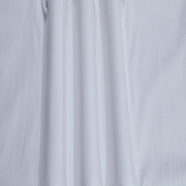 wash n wear fabric