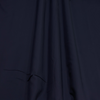 Premium High End Wash n Wear