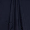 Wash n Wear Fabric SG