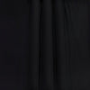 Wash n Wear Fabric SG