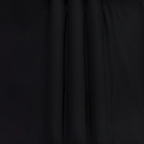 Wash n Wear Fabric SG