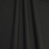 Wash n Wear Fabric SG