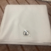 Resham_Karandi_Fabric